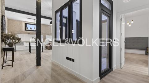 Photo 5 of Apartment for rent in San Lorenzo,  Sevilla Capital