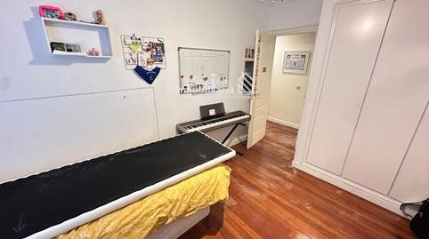 Foto 4 de Pis en venda a San Vicente - Las Úrsulas, Salamanca Capital