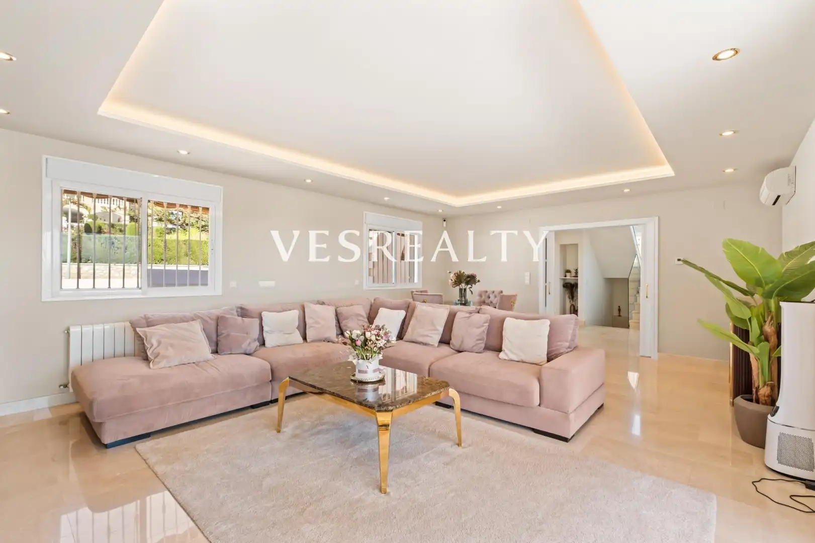 Chalet con balcón en venta en OLIVERA, imagen 17