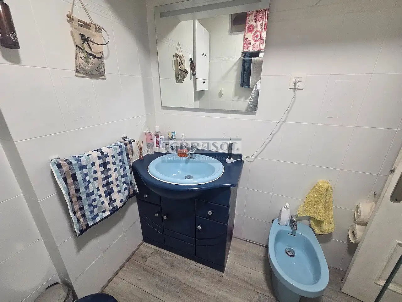 Apartamento en venta en Torre del Mar, imagen 22