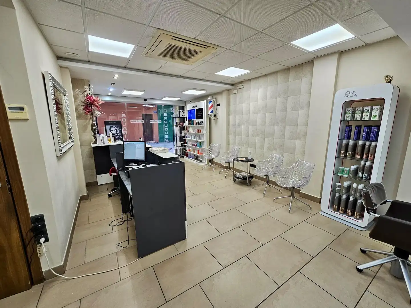 Local comercial en venda a Calella, imagen 3