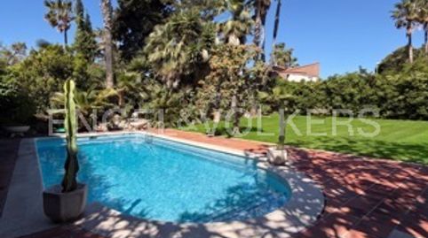 Photo 4 of Houses for sale in Carrer Isidre Nonell, 7, Els Tallats - Mas Olivé, Cambrils