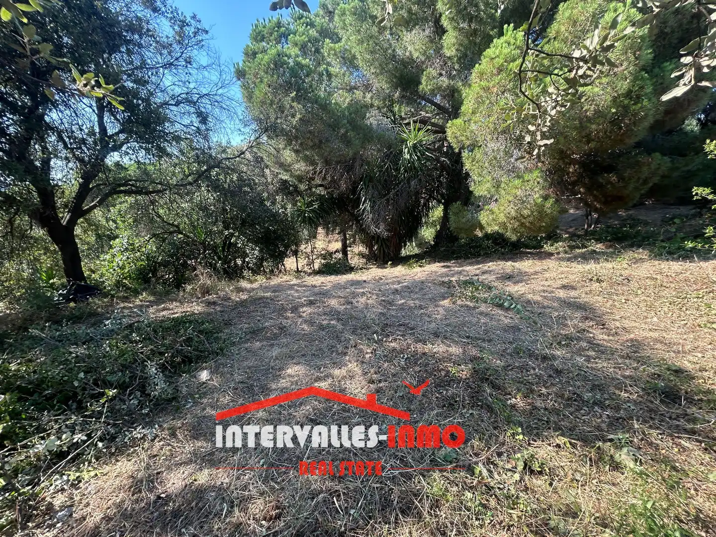 Terrenys i solars en venda a Caldes de Montbui, imagen 5