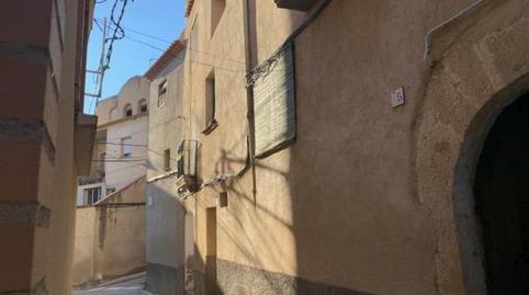 Photo 4 of House or chalet for sale in Aleixar L - Carrer Raval Alta, L'Aleixar, Tarragona