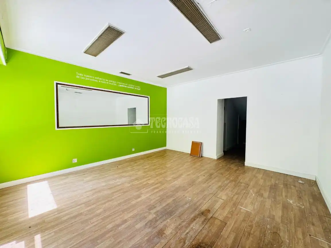 Appartement à vendre à Santa María de Benquerencia, imagen 22