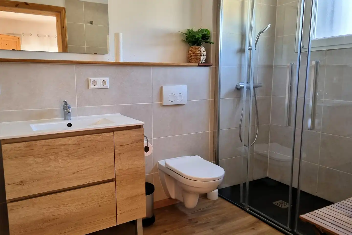 Villa avec piscine à vendre à Carrer Número Dotze, imagen 22
