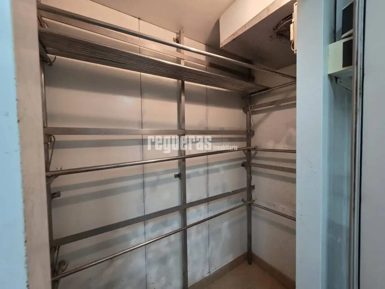 Business premises to rent in Calle Prado, imagen 9