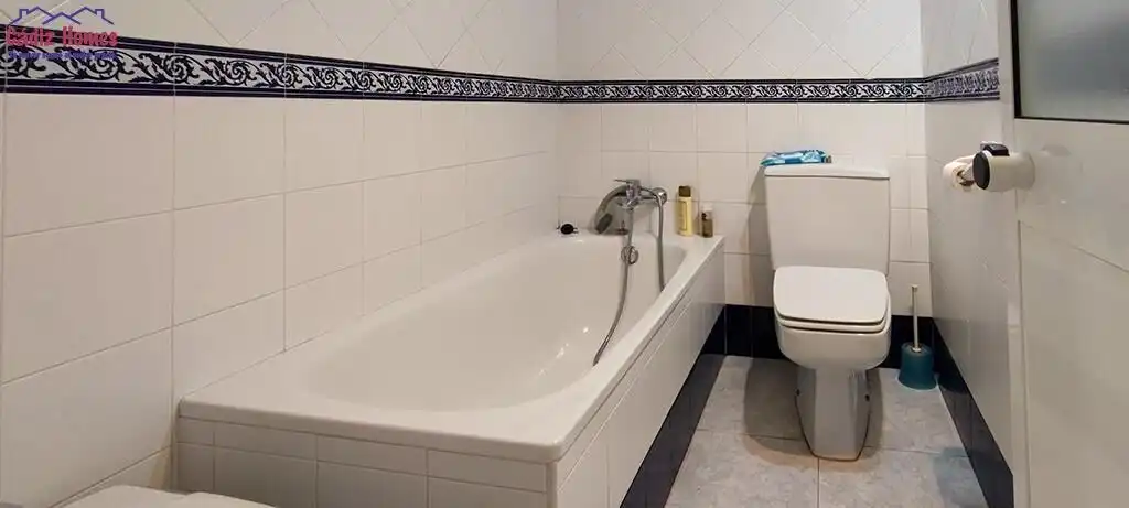 Flat with lift for sale in Alameda - Mentidero - Teatro Falla, imagen 23