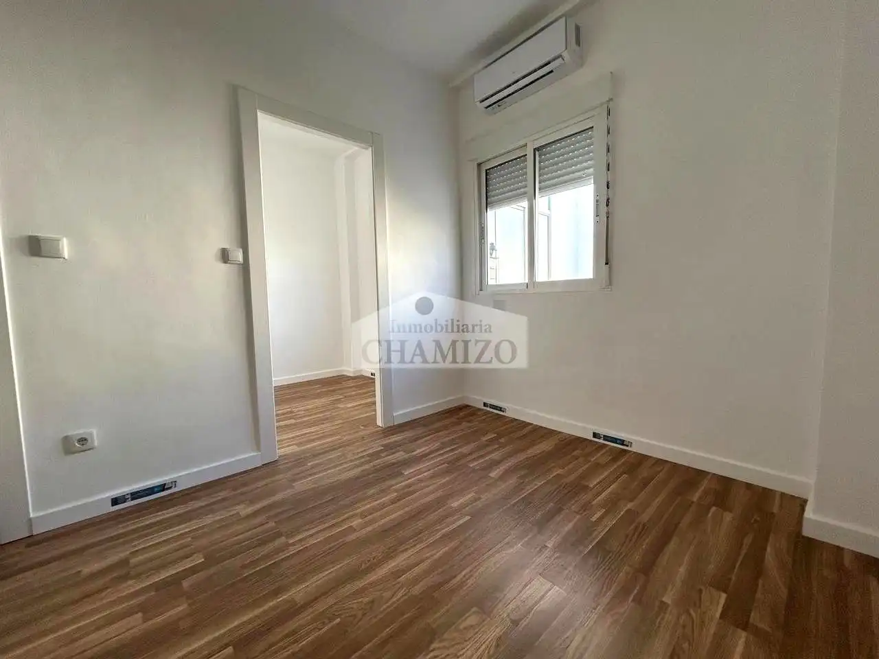 Piso con terraza en venta en Calle San Francisco 43, imagen 11