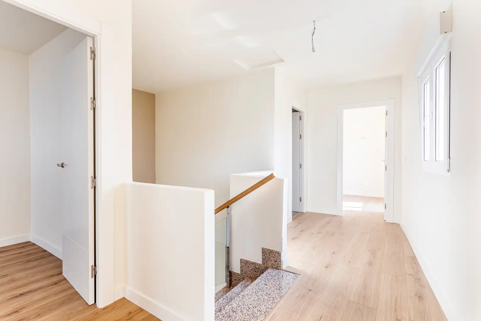 Casa amb terrassa en venda a Buen Suceso, imagen 20