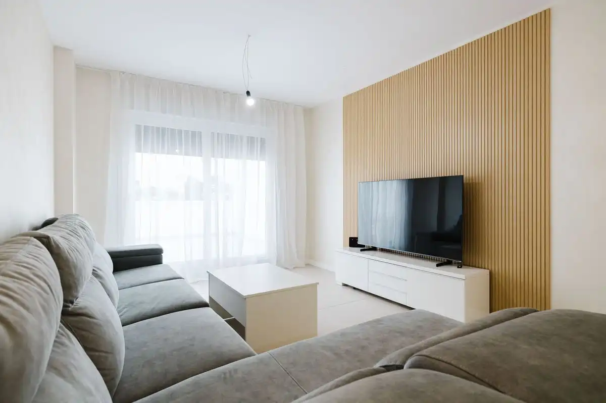 Flat with terrace for sale in Av. Blas de Lezo, imagen 7
