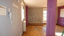 Àtic en venda en Zamora Capital  amb Calefacció, Jardí privat i Parquet