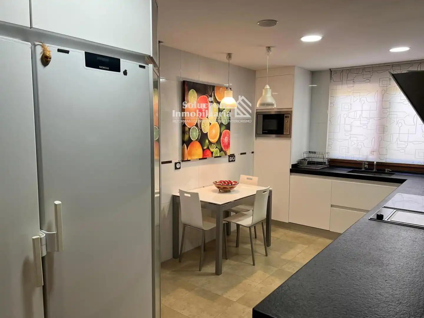 Chalet con piscina en venta en Martín Gaite, imagen 64