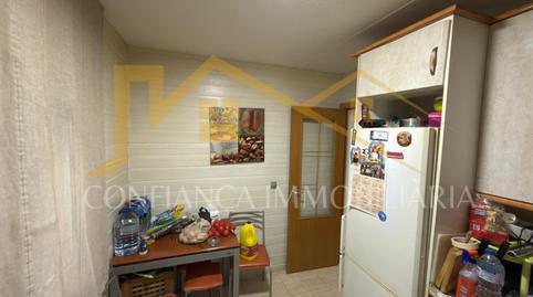 Foto 4 de Casa o xalet en venda a N-2, Malgrat de Mar, Barcelona