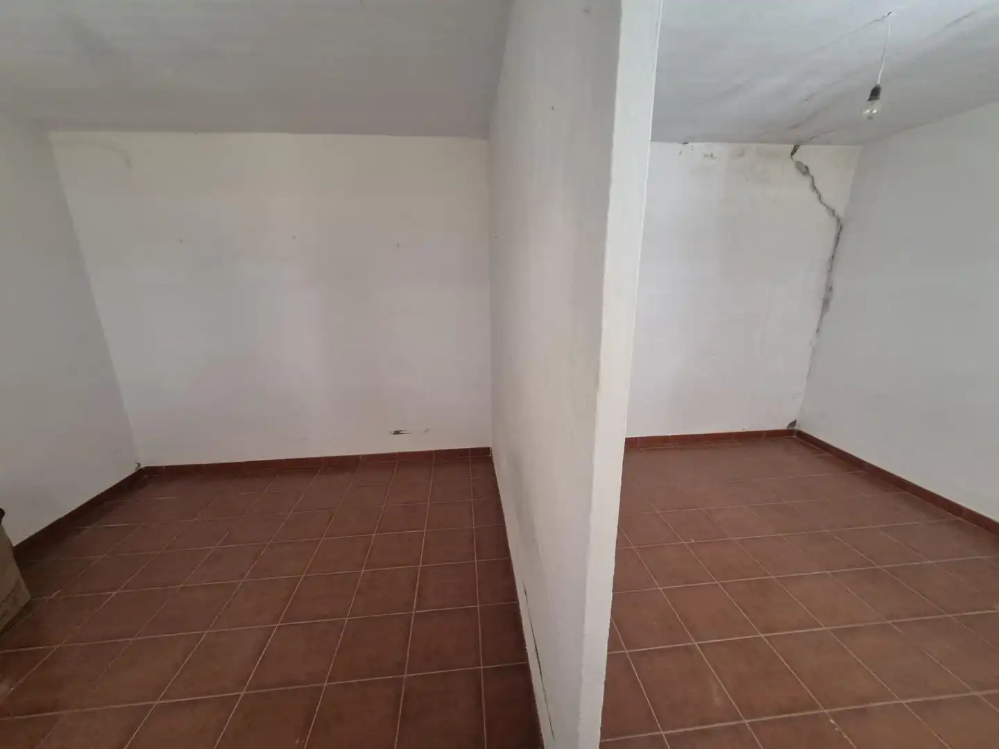Casa o xalet en venda en Arcos de la Frontera