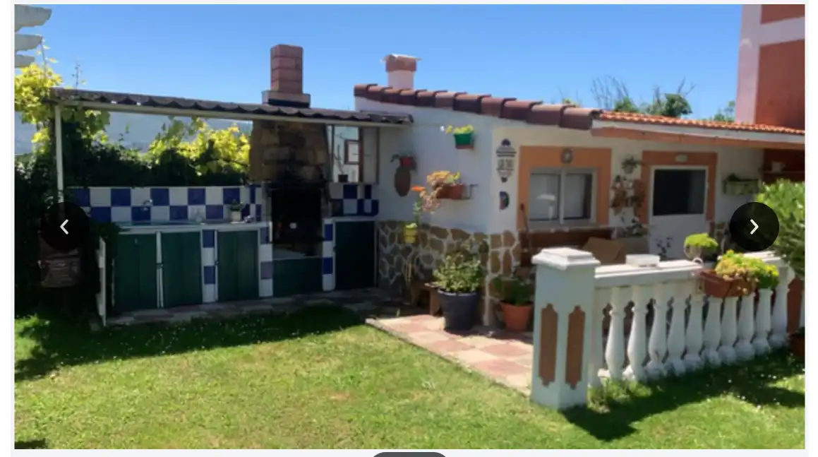 Xalet amb terrassa en venda a Villarcayo de Merindad de Castilla la Vieja, imagen 40