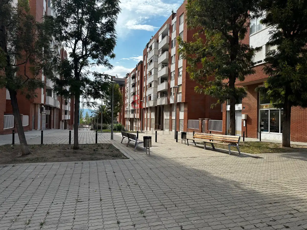Bureau avec ascenseur à louer à Sant Joan - TV3, imagen 16