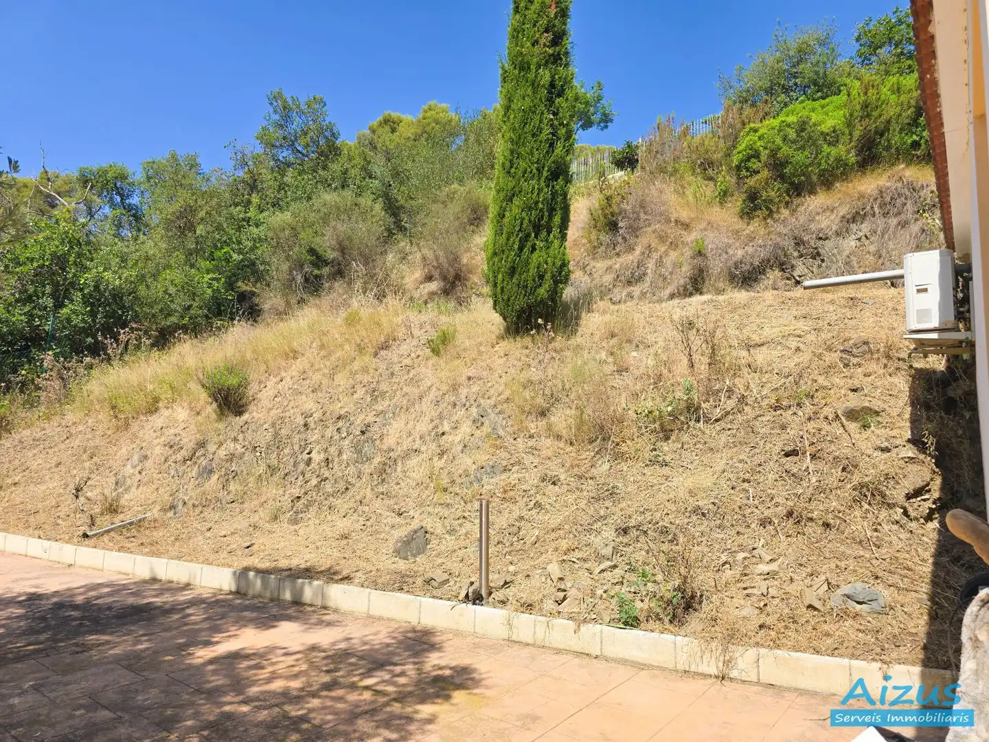 Houses for sale in Santa Susanna  with Air Conditioner, Terrace and Oven