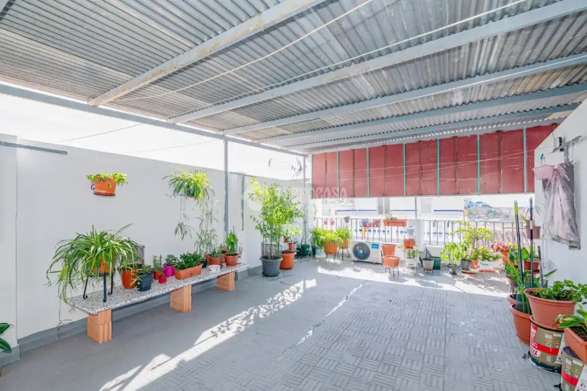 Wohnung zum Verkauf in Rute, imagen 19