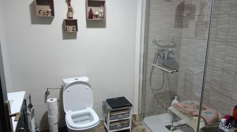 Casa en Mancha Real, imagen 5
