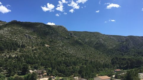 Imatge 2 de l'anunci