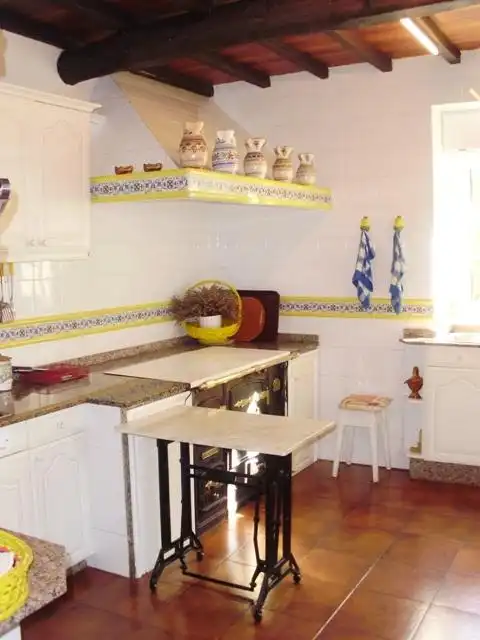 Casa in vendita a ROSALIA DE CASTRO, imagen 10
