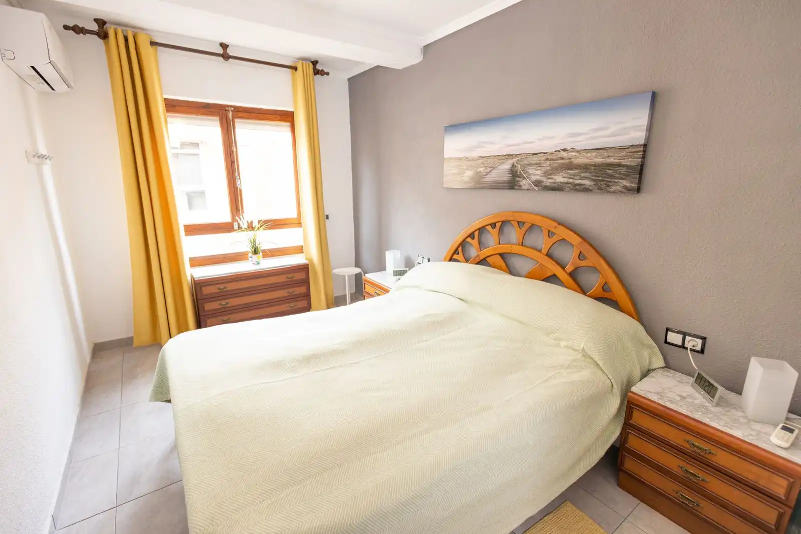 Apartamento con terraza en venta en N/A, imagen 14