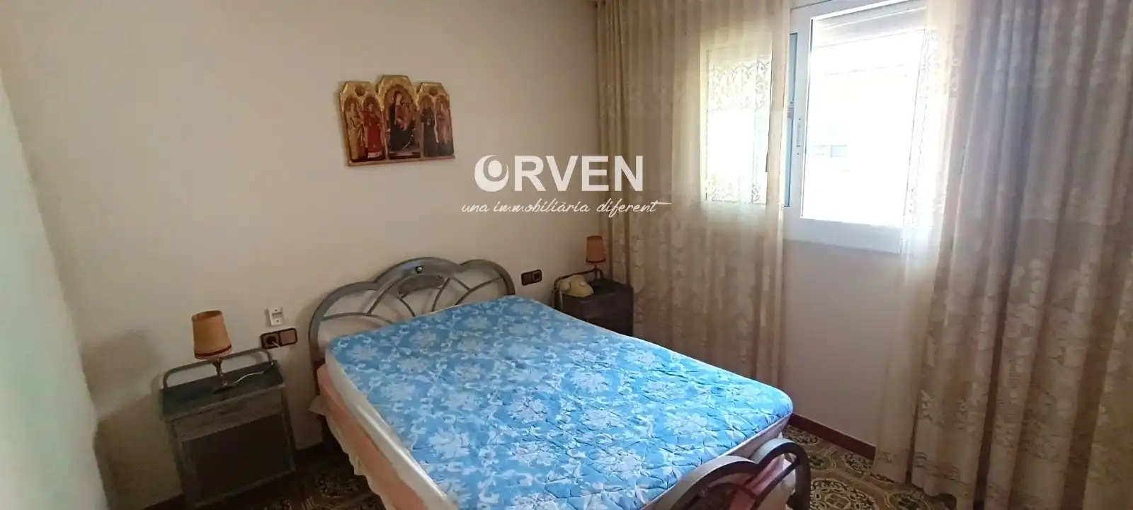 Flat with lift for sale in LLUIS COMPANYS, imagen 12