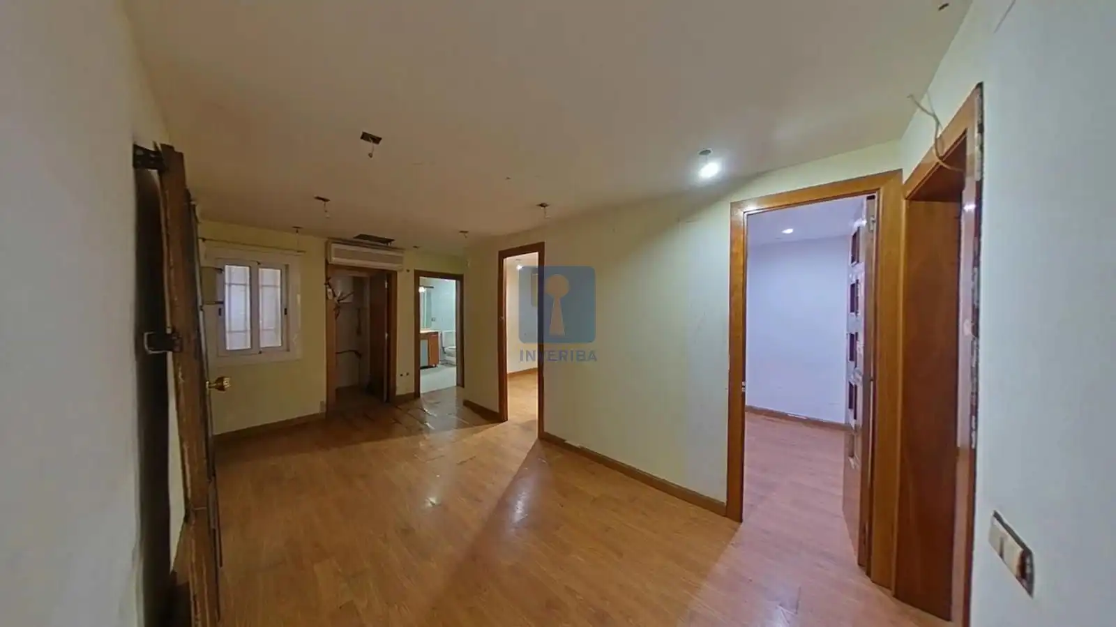 Wohnung zum Verkauf in Joaquin Costa, imagen 3