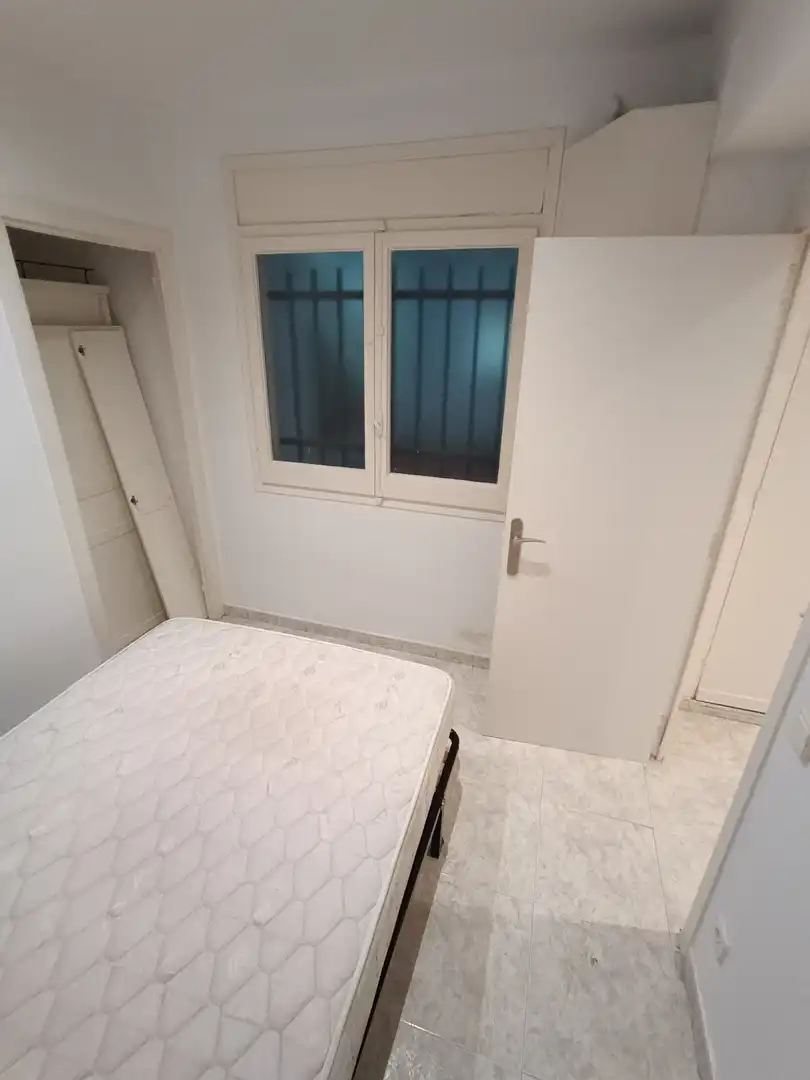 Ground floor to rent in Les Torres, imagen 17