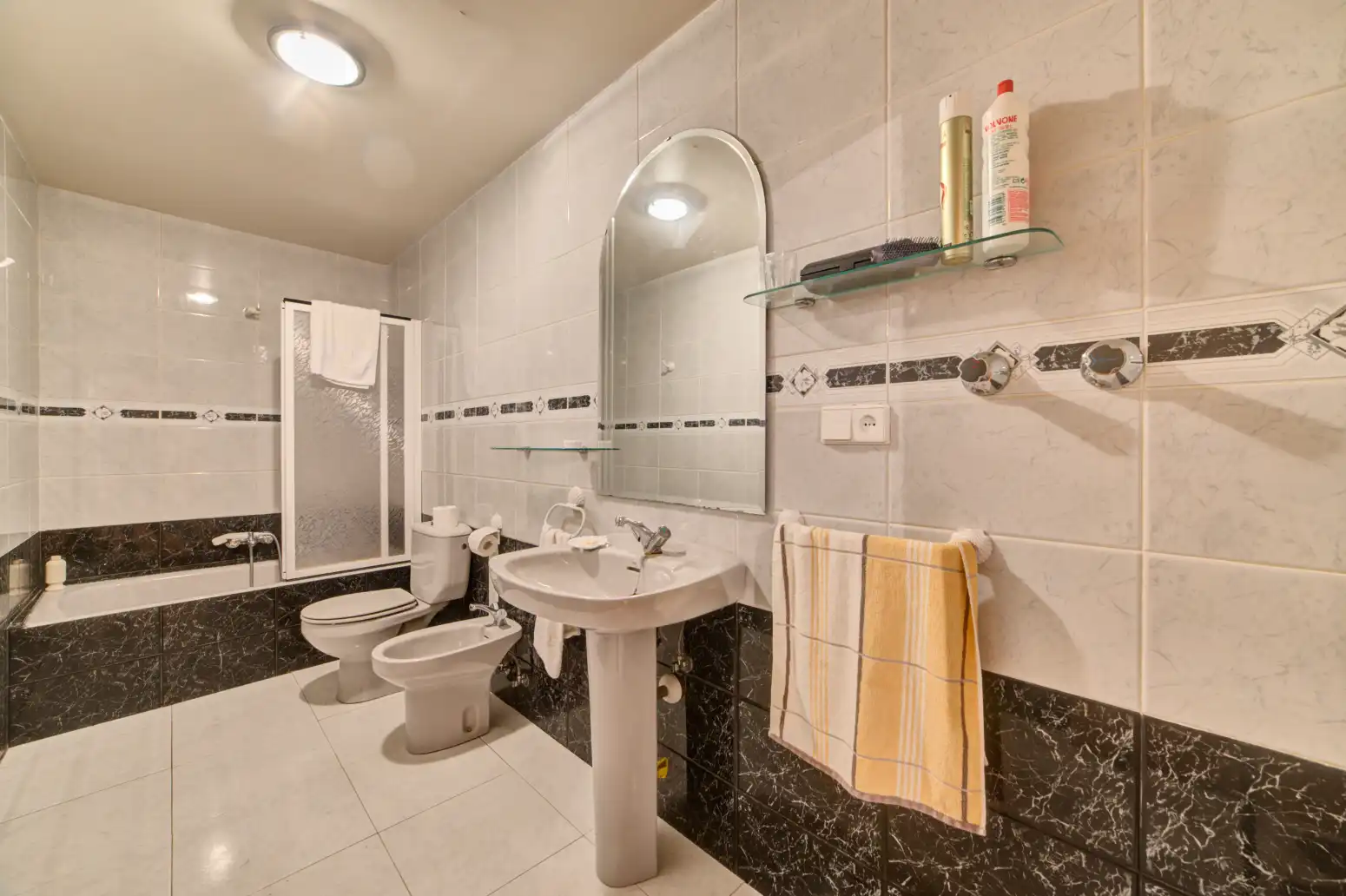 Casa o chalet en venta en Eraso - San Miguel 30. Imotz, Imotz