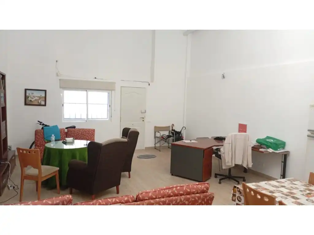 Lofts for sale in Granada
