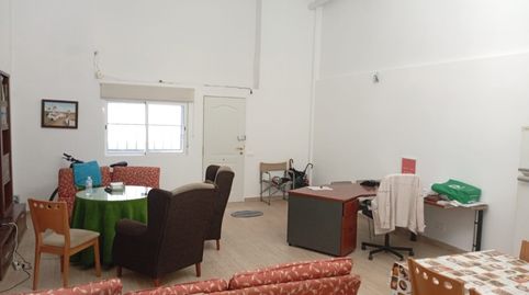 Foto 4 de Loft en venda a Camino de Ronda, Fígares, Granada Capital