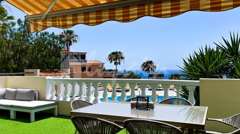 Photo 2 of Apartments for sale in La Caldera, Adeje
