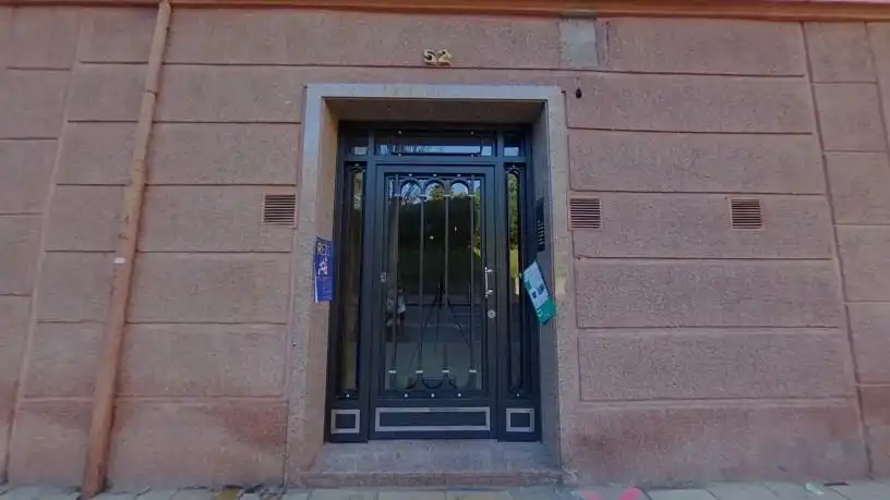 Wohnung zum Verkauf in calle Beret, imagen 19
