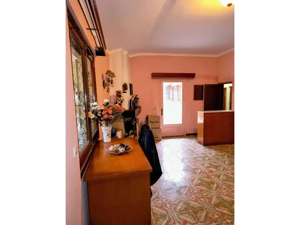 Casa o chalet en venta en Pollença con Aire acondicionado, Terraza y Amueblado