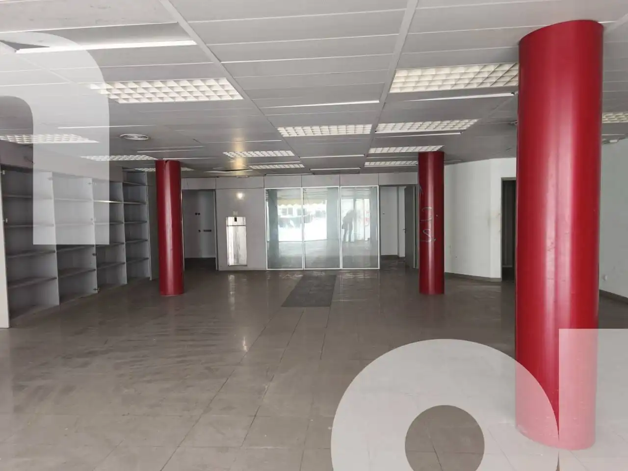 Business premises for sale in Calle Joan Prim 288, imagen 12