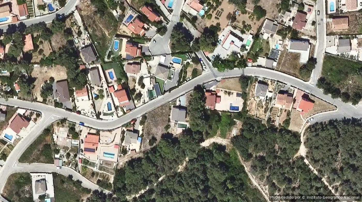 Pis en venda en Valldemar - Montmar