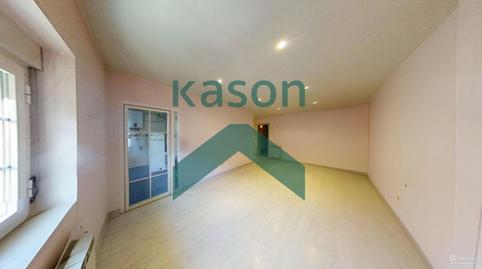 Foto 3 de Pis en venda a Casa de Campo,  Madrid Capital