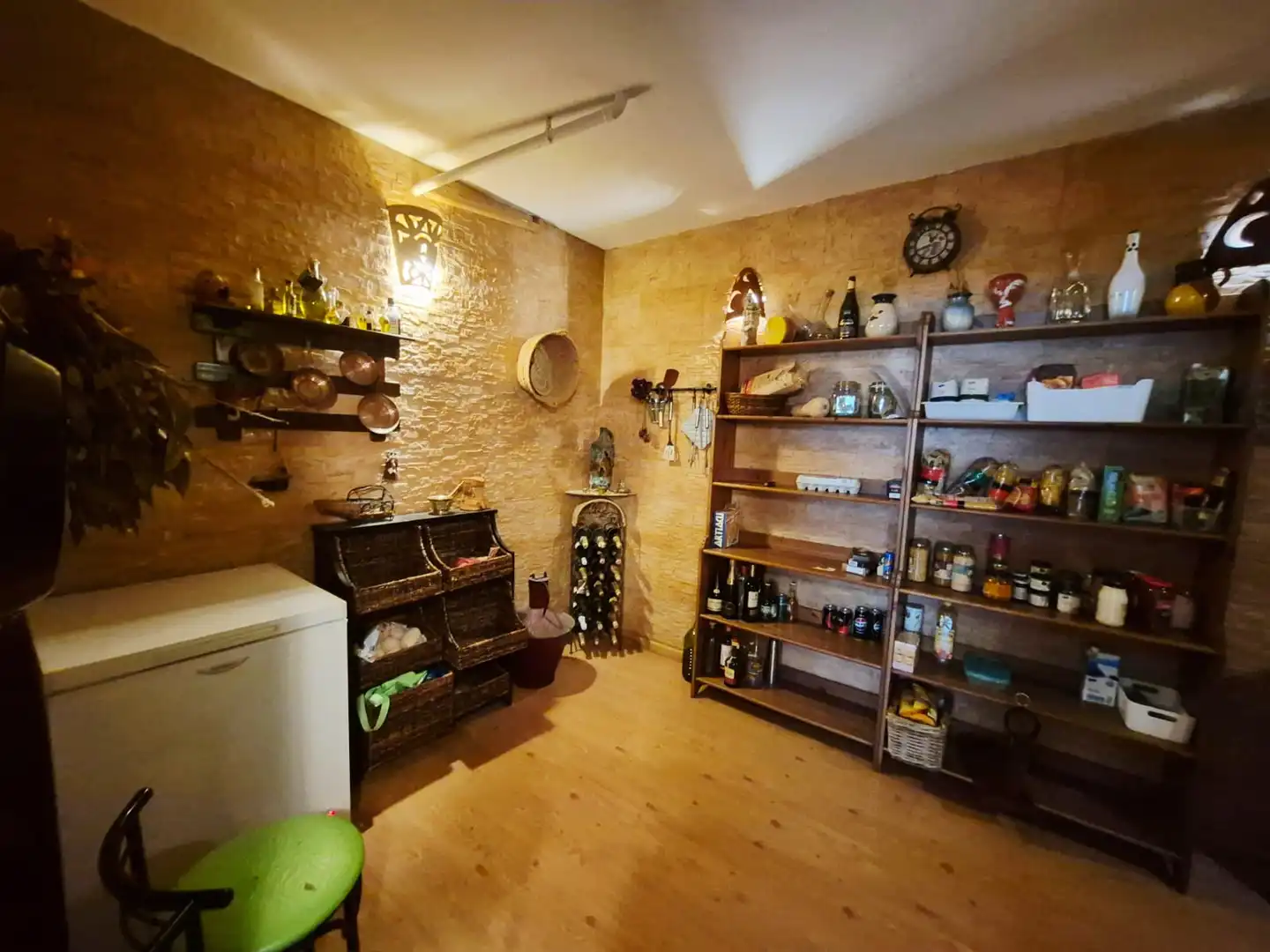 Houses for sale in Masquefa  with Heating, Private garden and Terrace