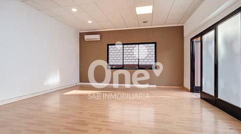 Photo 5 of Premises for sale in Carrer Cadernera, San Antonio de Benagéber, Valencia