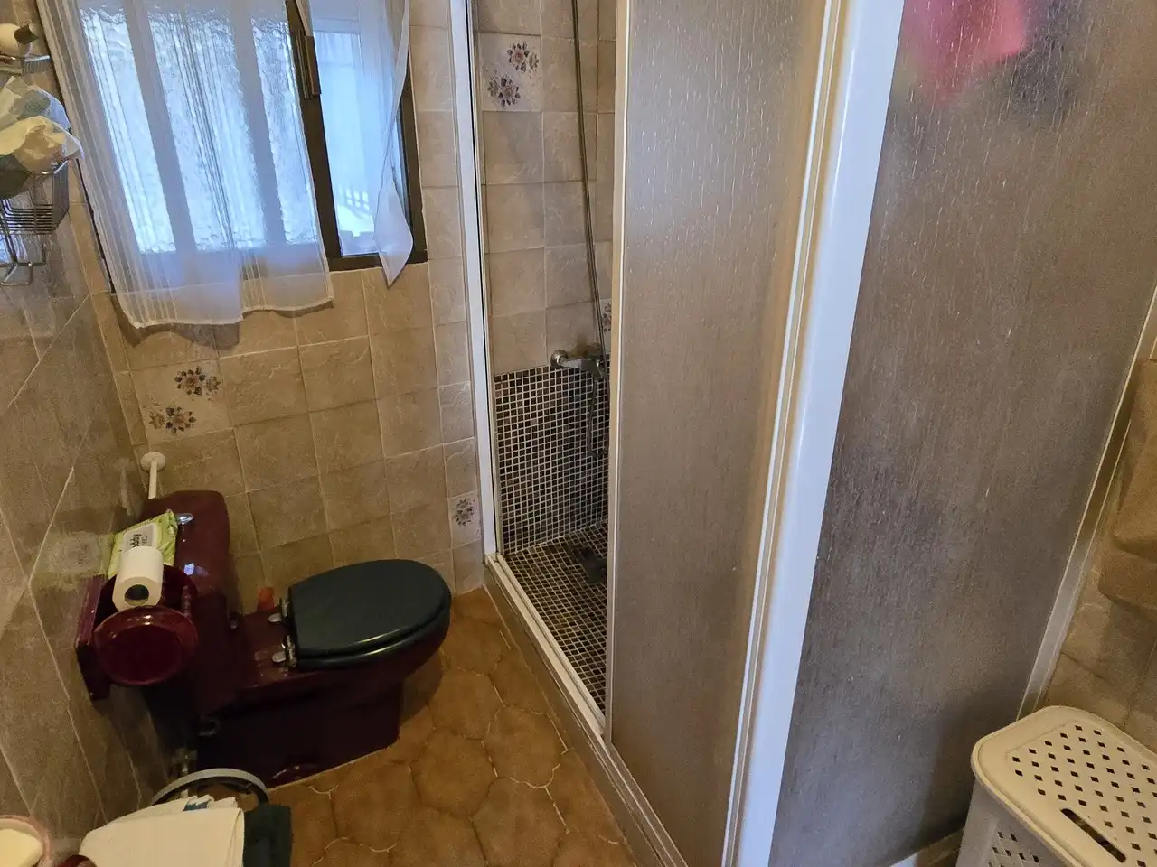 Casa rústica en venda a Alcaucín, imagen 15