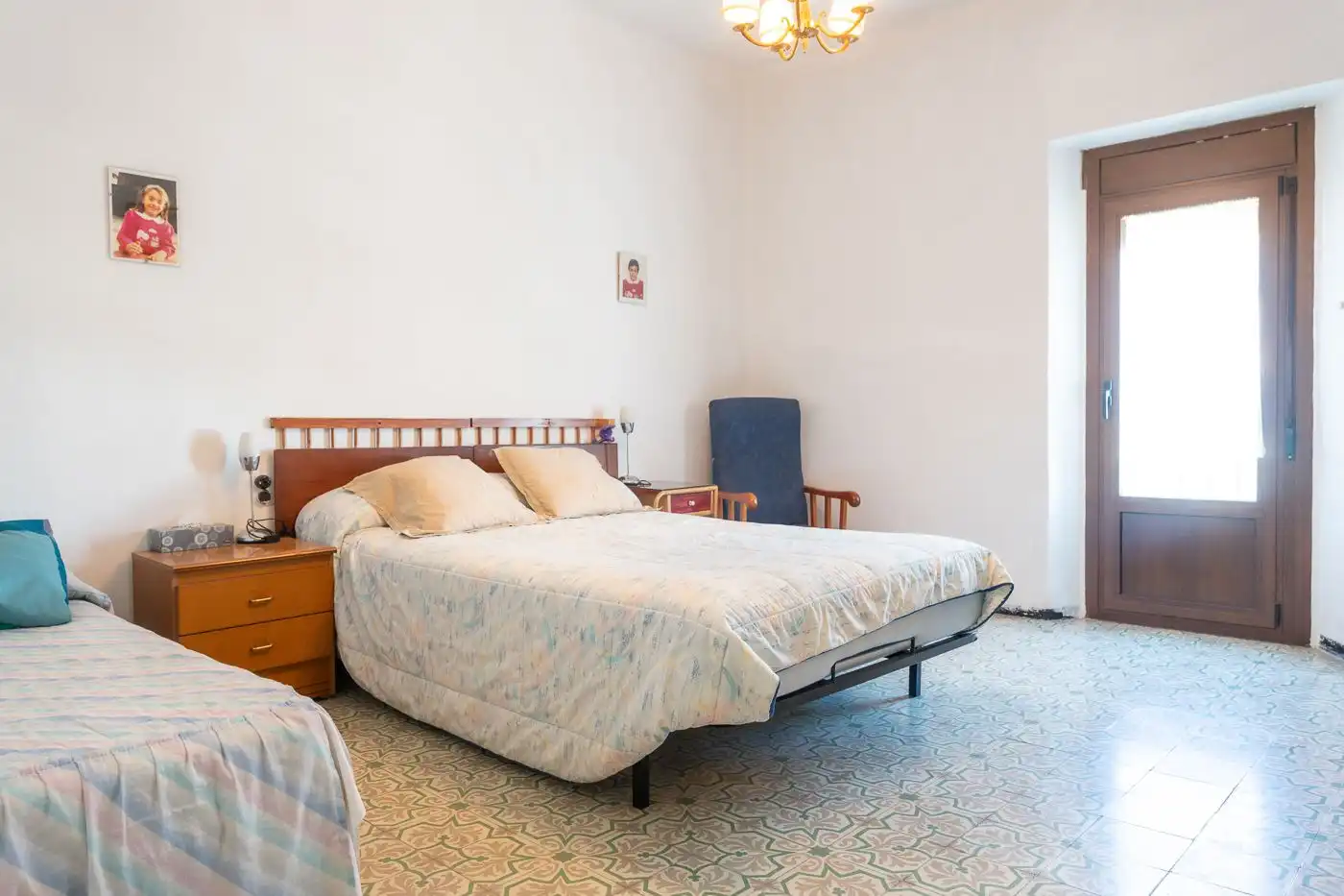 Country house for sale in Torroella de Montgrí, imagen 31
