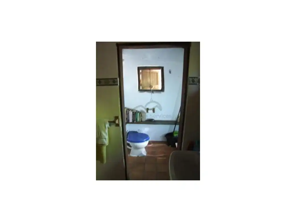 Maison à vendre à Faraján, imagen 8