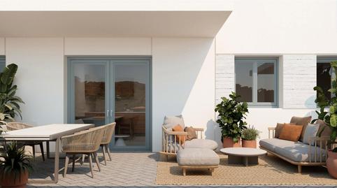 Photo 3 from new construction home in Flat for sale in Carrer Mallols, 2, Riells, Girona