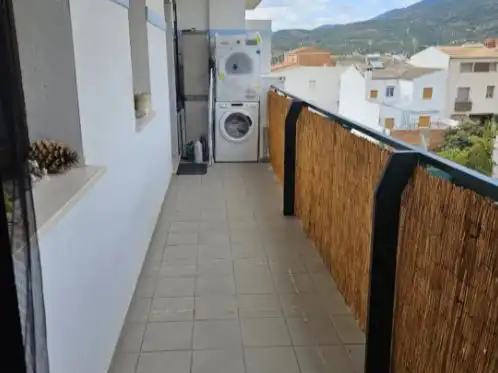 Duplex con piscina in vendita a Calle Goya 16, imagen 9