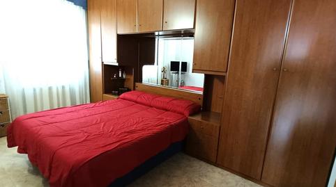 Photo 4 of Flat for sale in La Llàntia, Barcelona