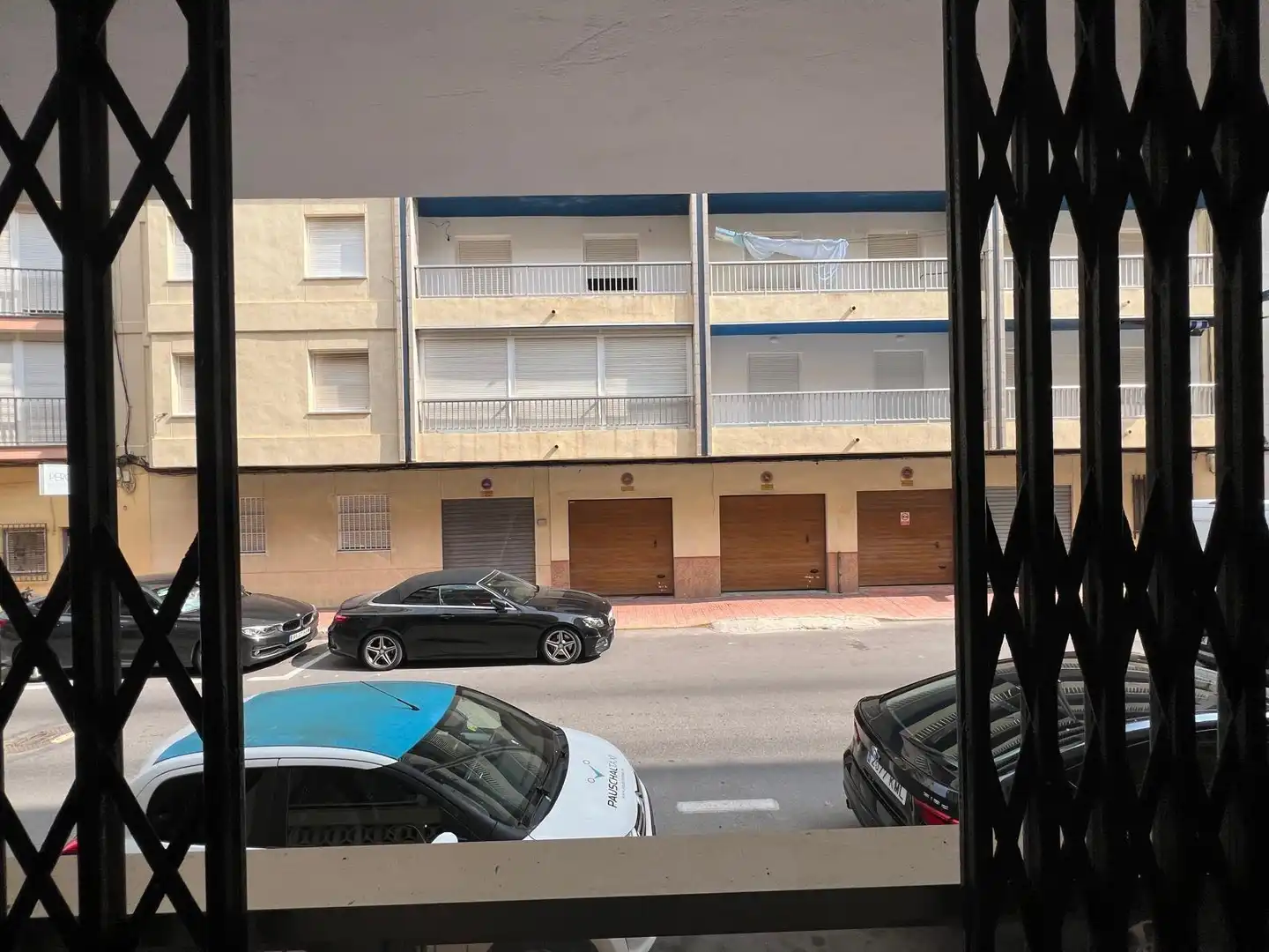 Apartamento en venta en Playa del Cura, imagen 14