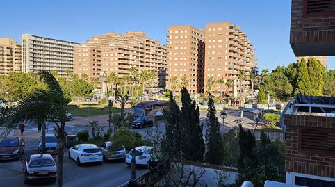 Foto 3 de Apartament en venda a Playa Coral -Torremar, Oropesa del Mar / Orpesa