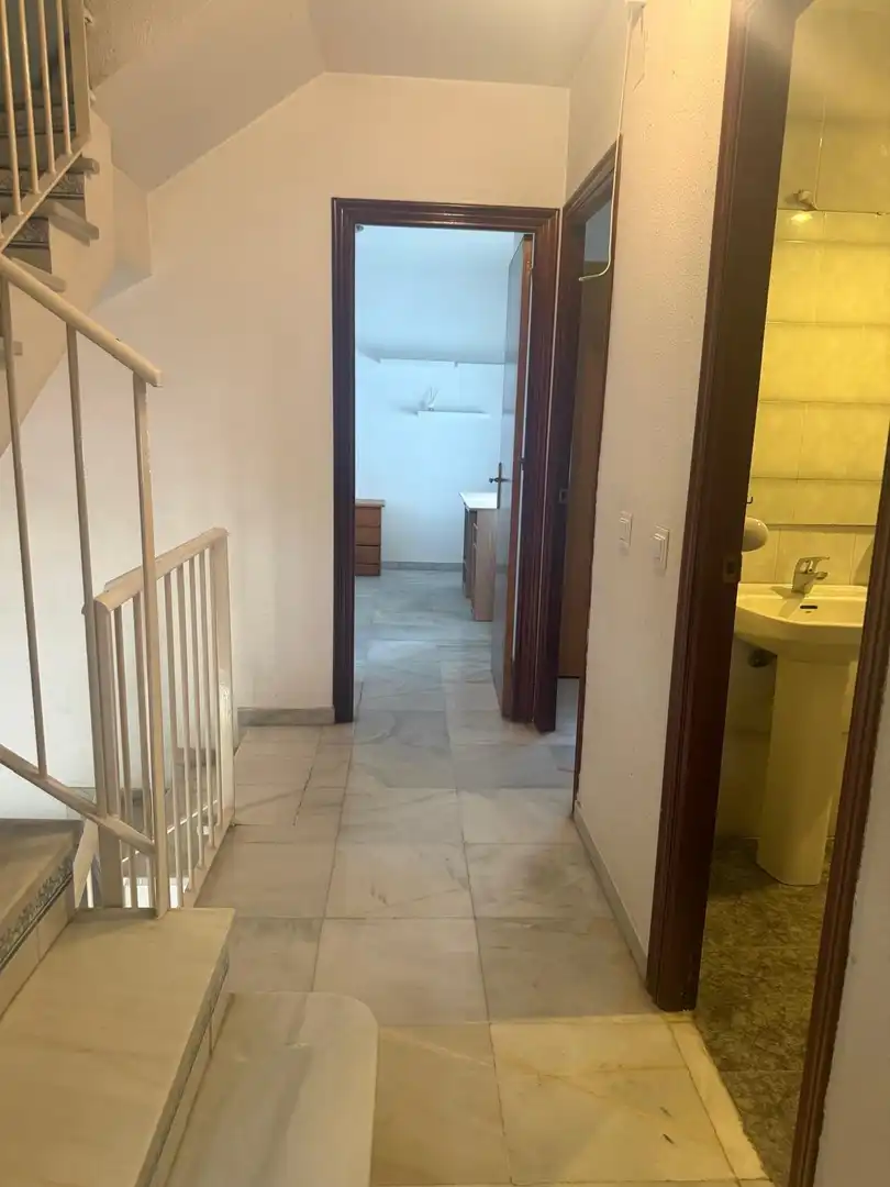 Casa a schiera in vendita a Centro, imagen 13